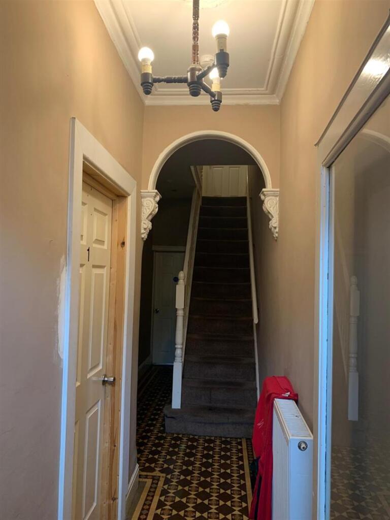 43 Hunton Entrance.jpg