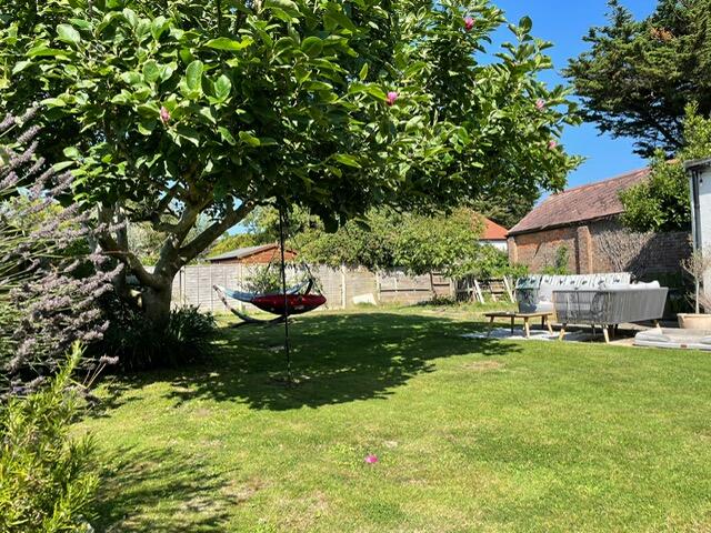 20240812164728263_original [1422941263].jpg