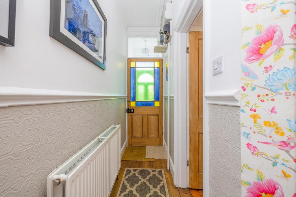 014A5306 16.13.52.jpg