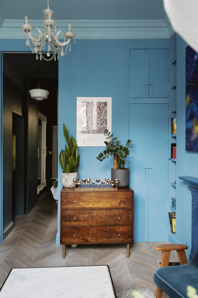 306533 - DSC02235.jpg