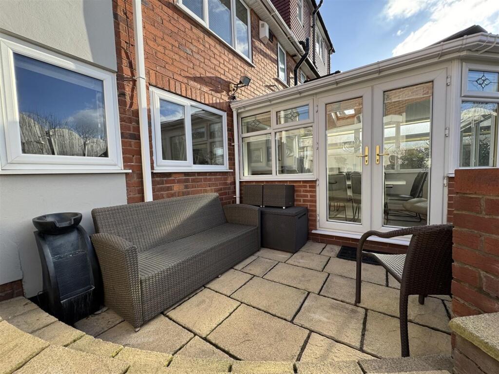 IMG_4779 (Large).JPG