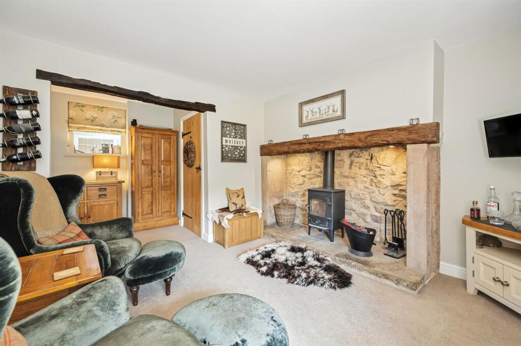 Saxton Mee Derwent Farm House 0064.jpg