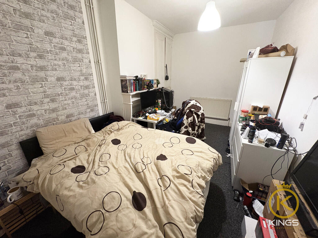 58 PENHALE ROAD (...