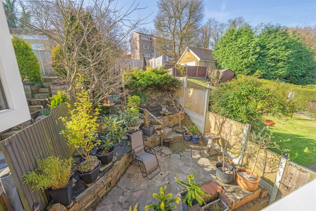 St Marys Grove-11.jpg