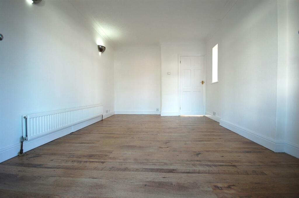 room edited .JPG