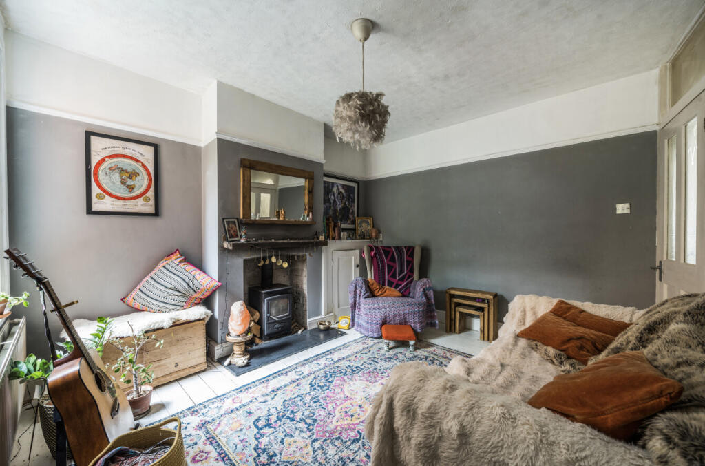 1294473-13-6825ea...