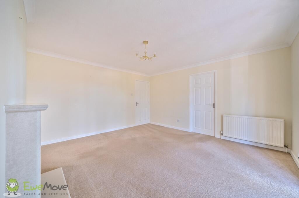 92cfe31f-3b81-4894-ae42-e15bfa4a089d