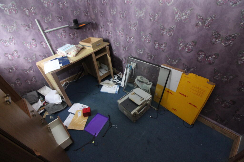 Bedroom 3 T202508291535.jpg