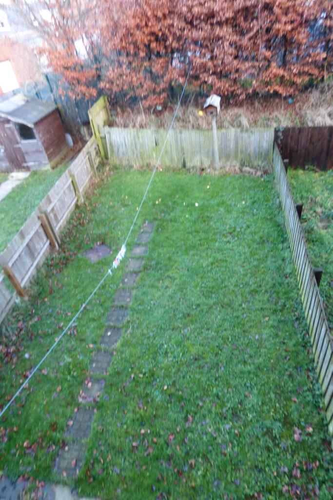 36713642_4TL0LUWFE55