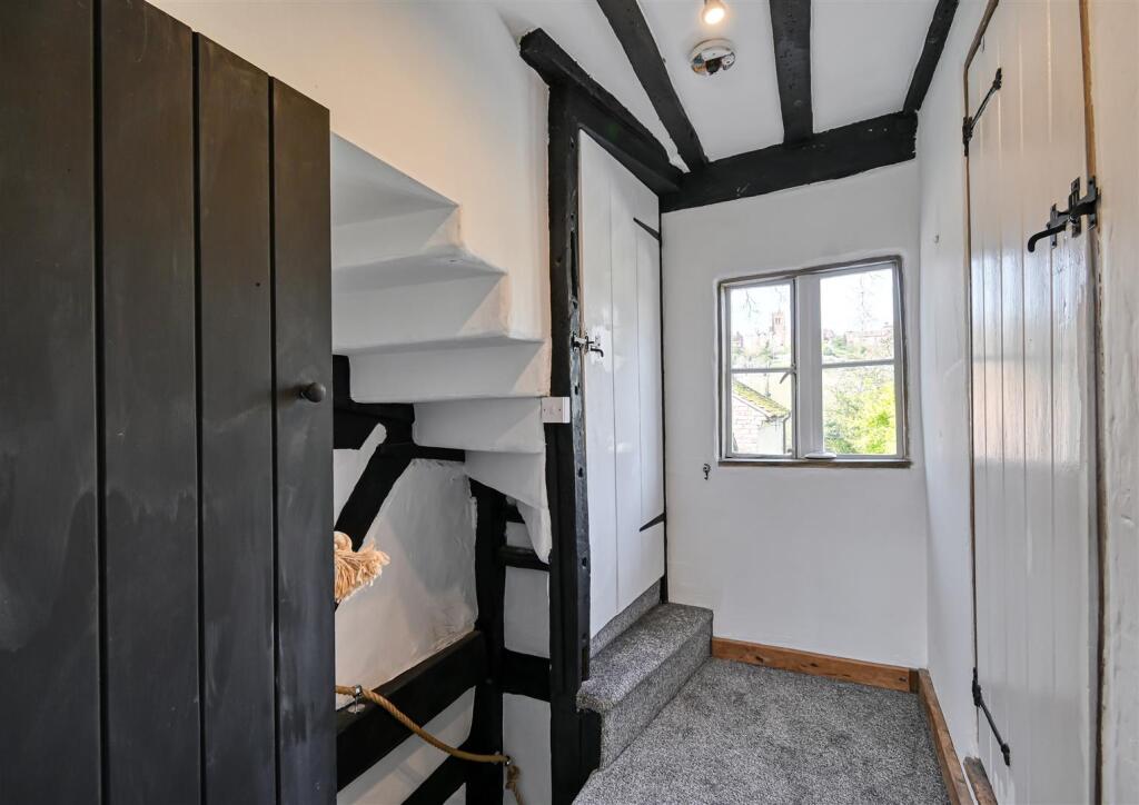 41 Mill Street-16.jpg