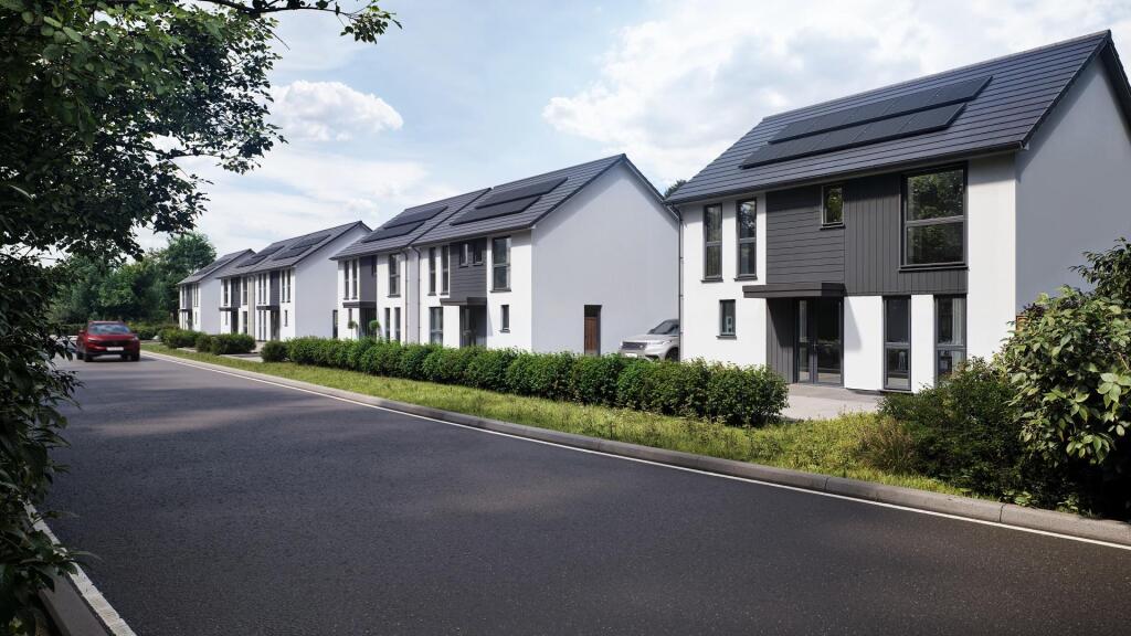 Boverton_Exterior Streetview 02.jpg