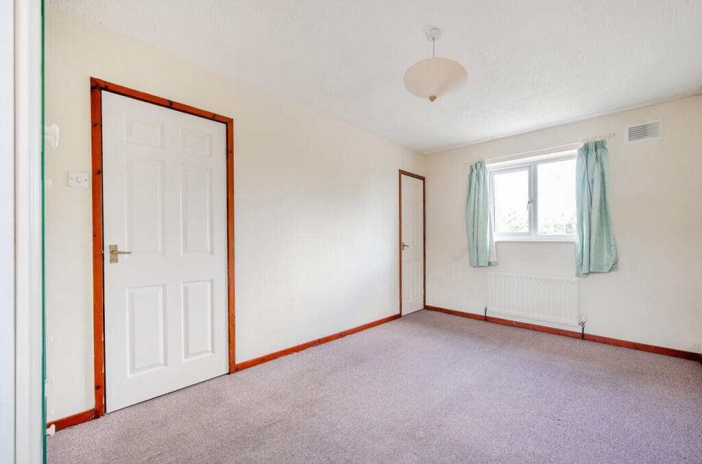 8-6821d0cc49c6a-1...