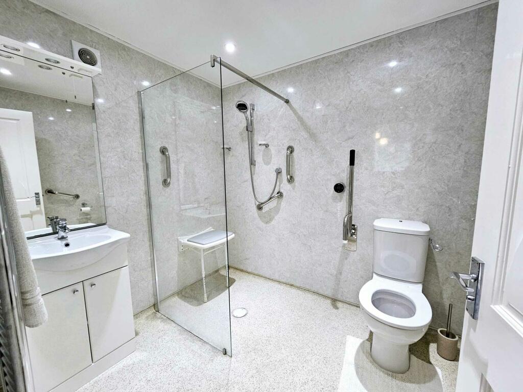 fda487a4-f2e6-4899-a574-789ddabf0221