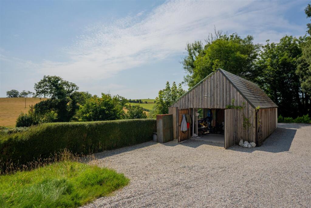 1 Bydown Cottages (51 of 72).jpg