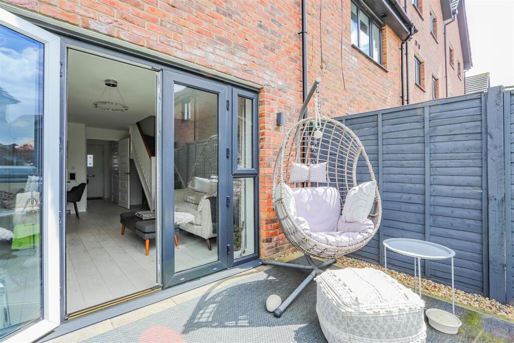 Portland Drive-17.jpg