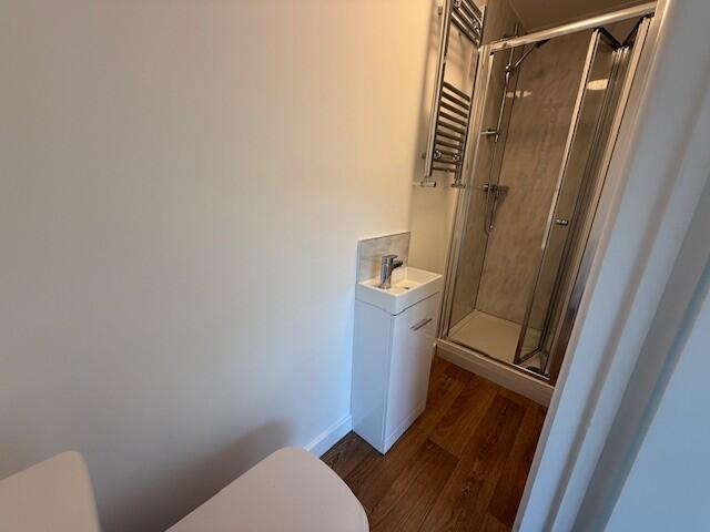 4 T202509231252.jpg