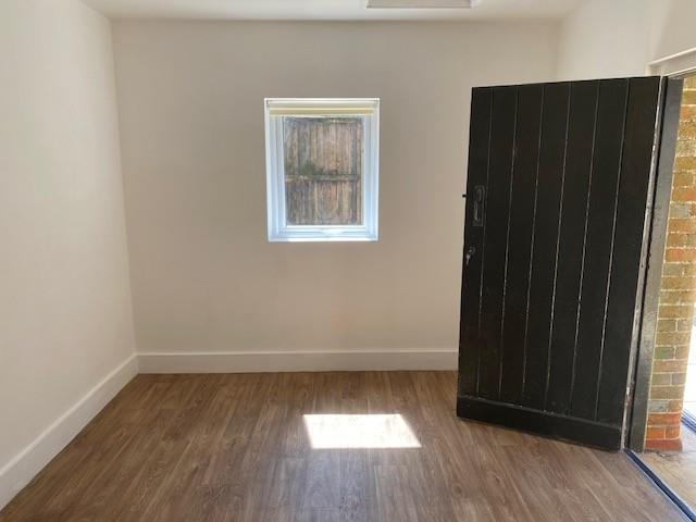 Garden Room.jpg