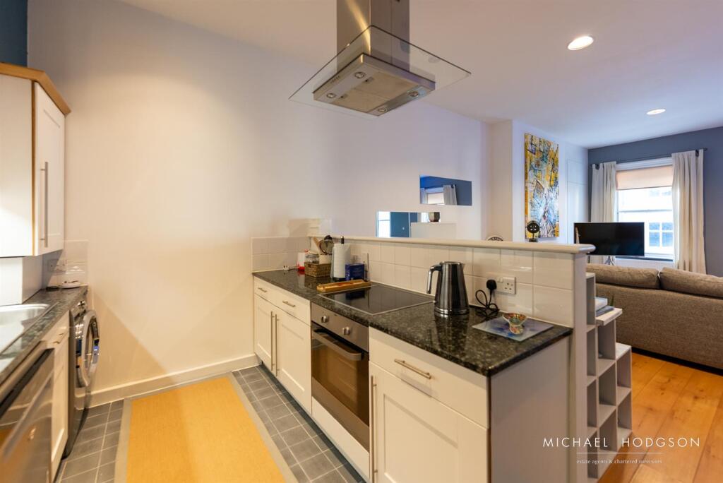 Fawcett Street -08.jpg