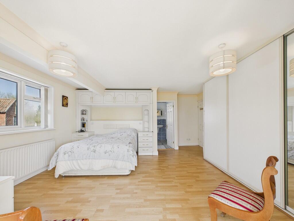 CAM04092G0-PR0050...