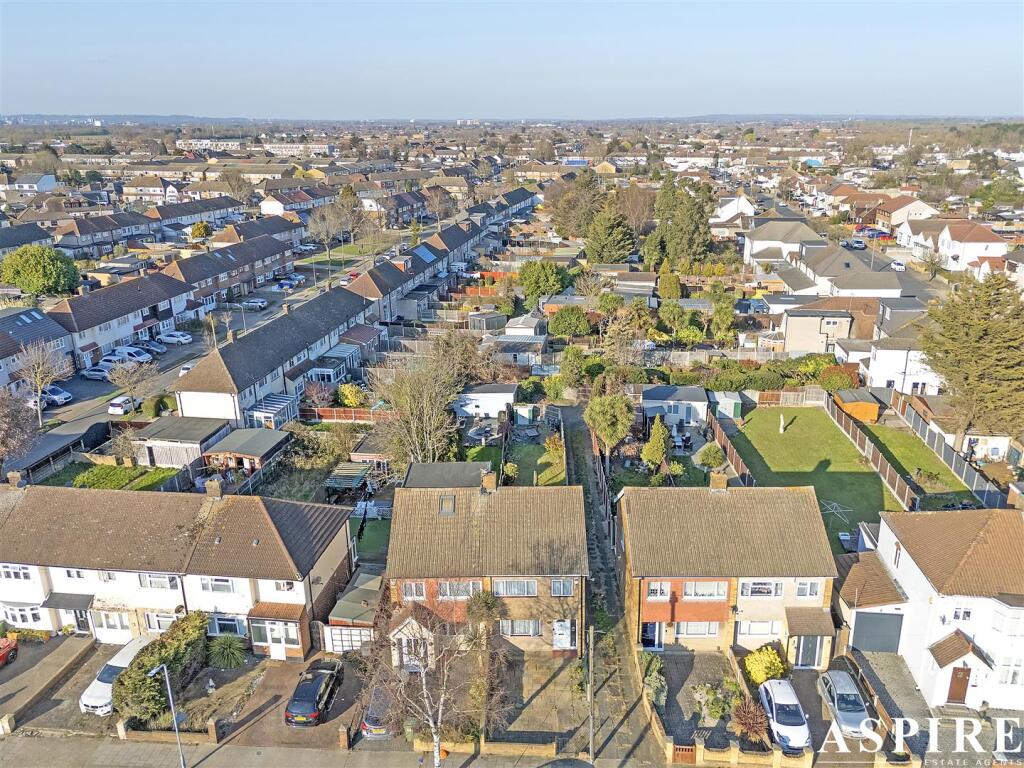 dji_20250320160207_0149_d copy.jpg