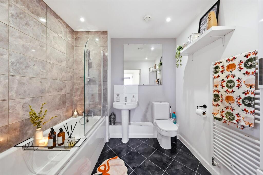 Screenshot (1363).jpg