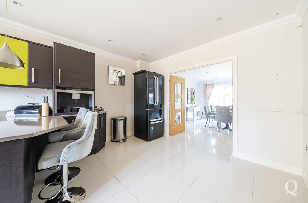 ac125233-9a14-4df...