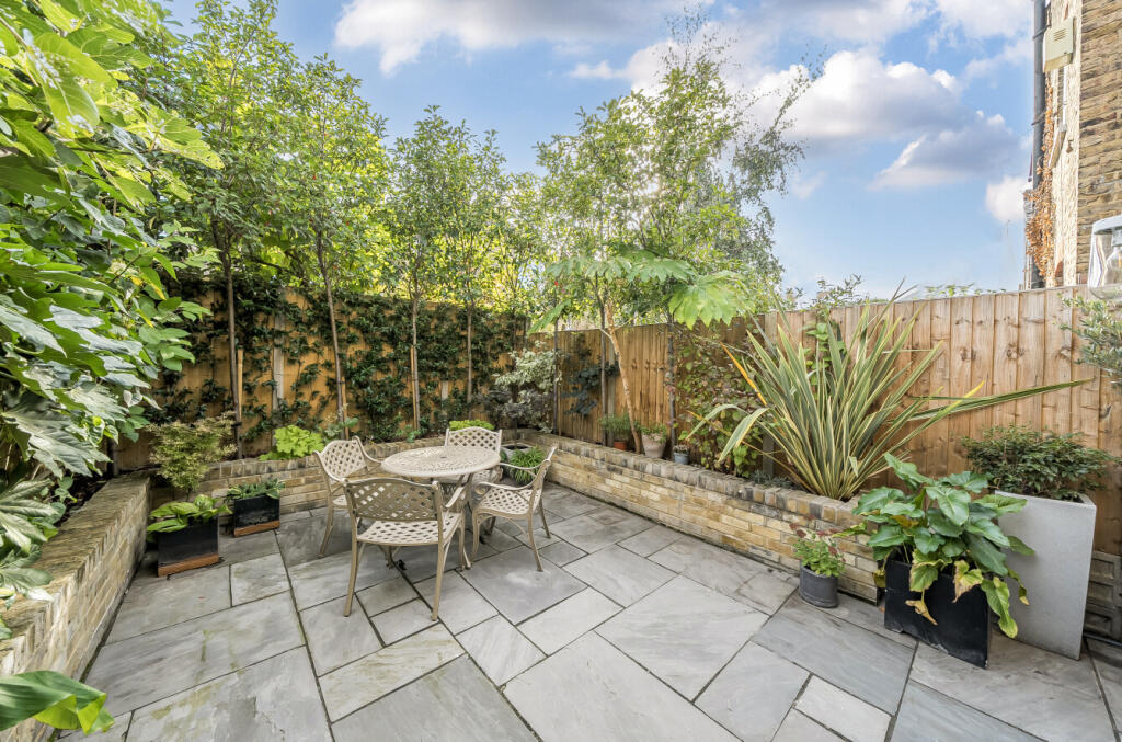 1359659-13-68d40d...