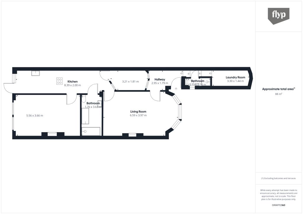 Sinclair Road Floorplan.jpeg