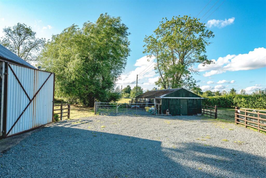 The Boat House, Llandrinio-30.jpg