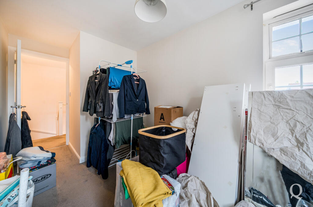 93520c86-ea0e-46b...