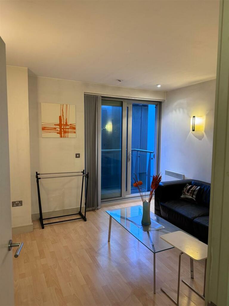 WhatsApp Image 2024-07-17 at 12.19.24 (6).jpeg