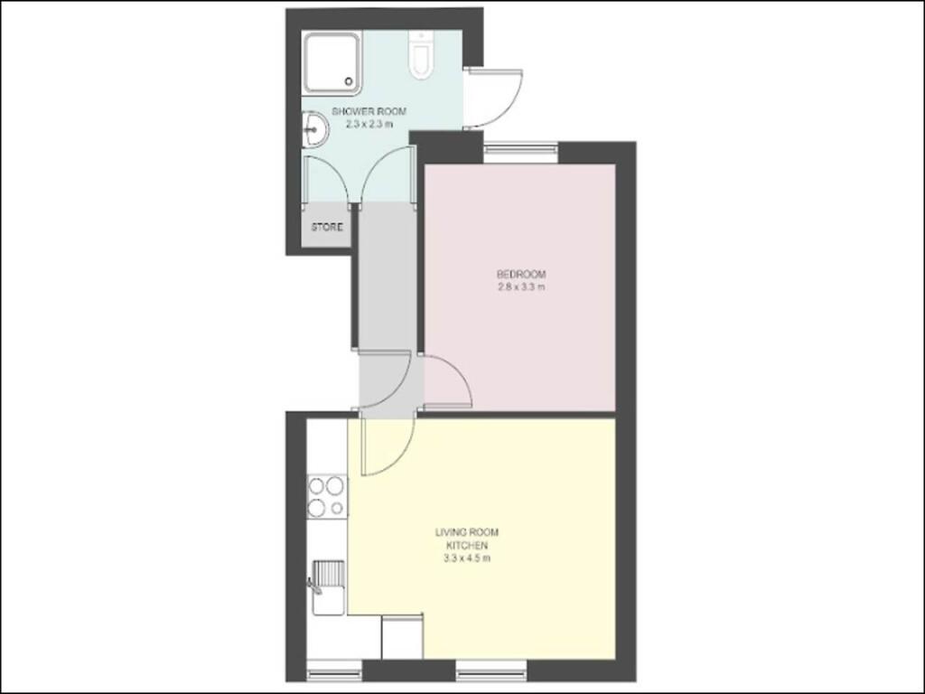 135 woodville road f