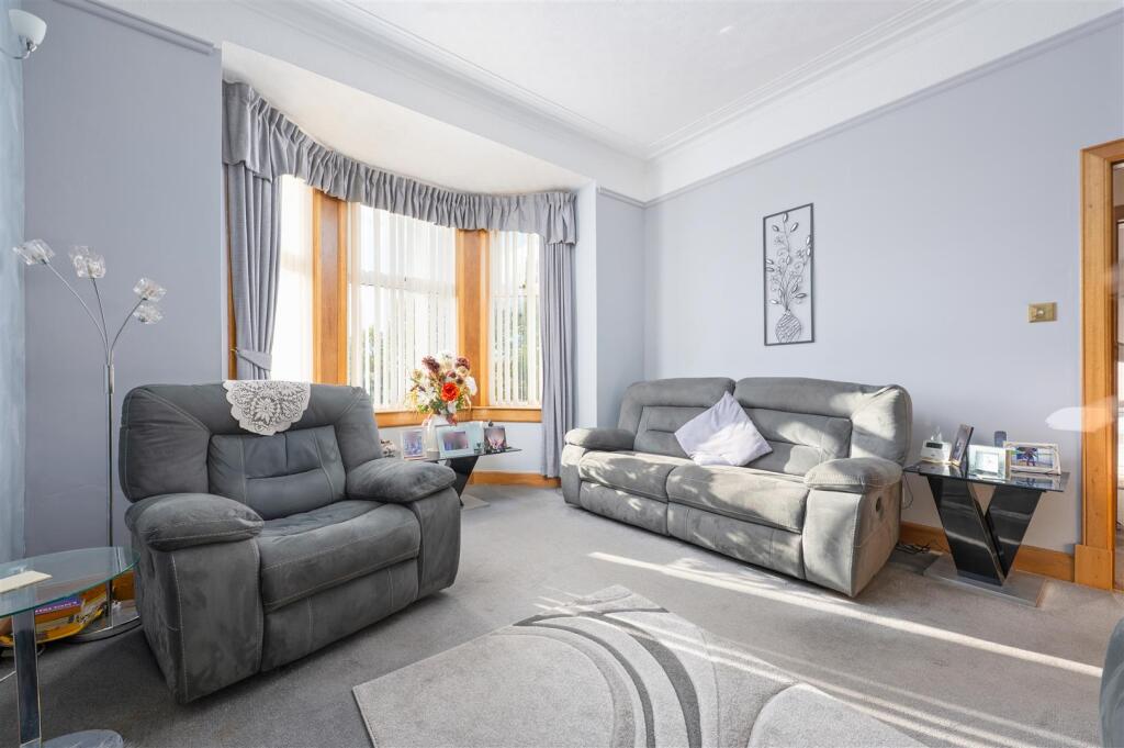 50CarnockRoad007.JPG