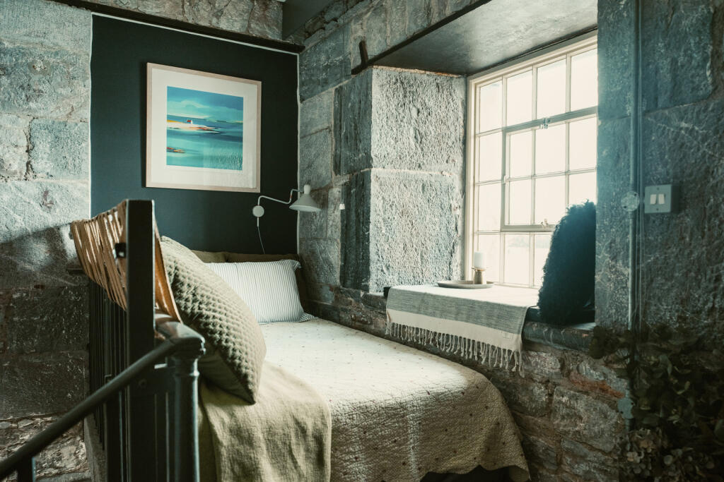 240412 - B0008664.jpg