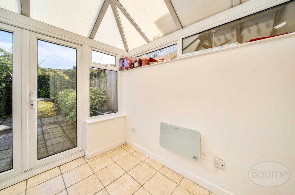 945cb63b-7378-402...