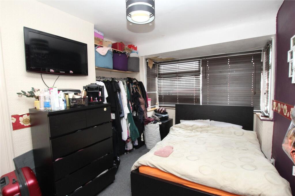 Picture 7