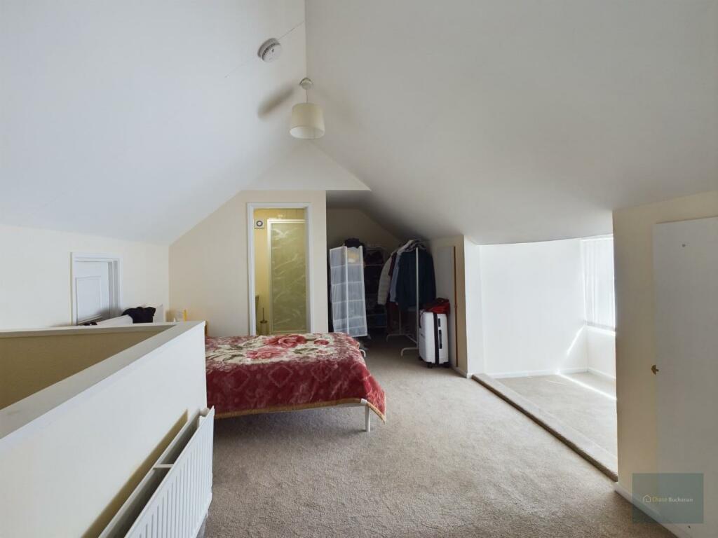 CAM03014G0-PR0055-ST