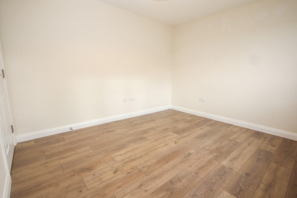 11 Breistonhill V...