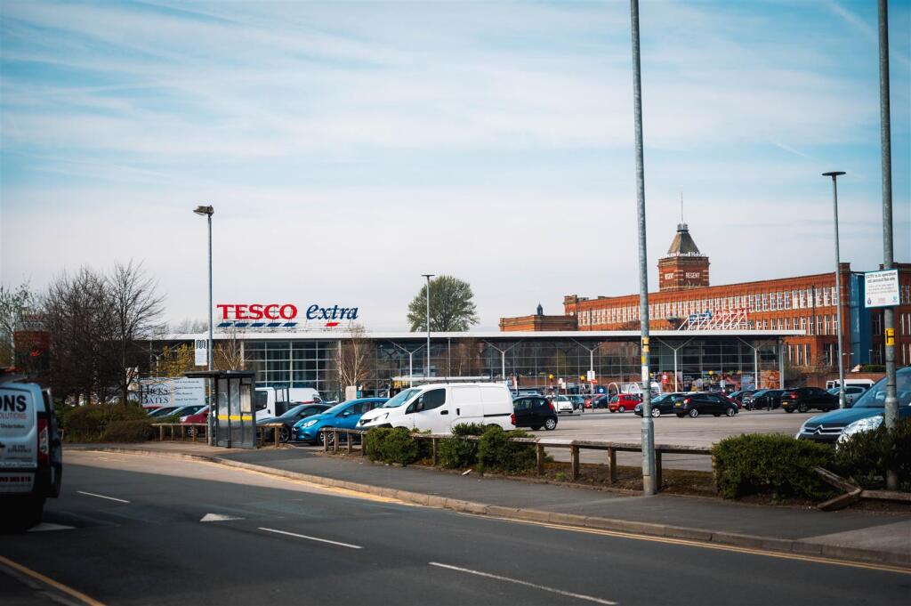 Failsworth124.jpg