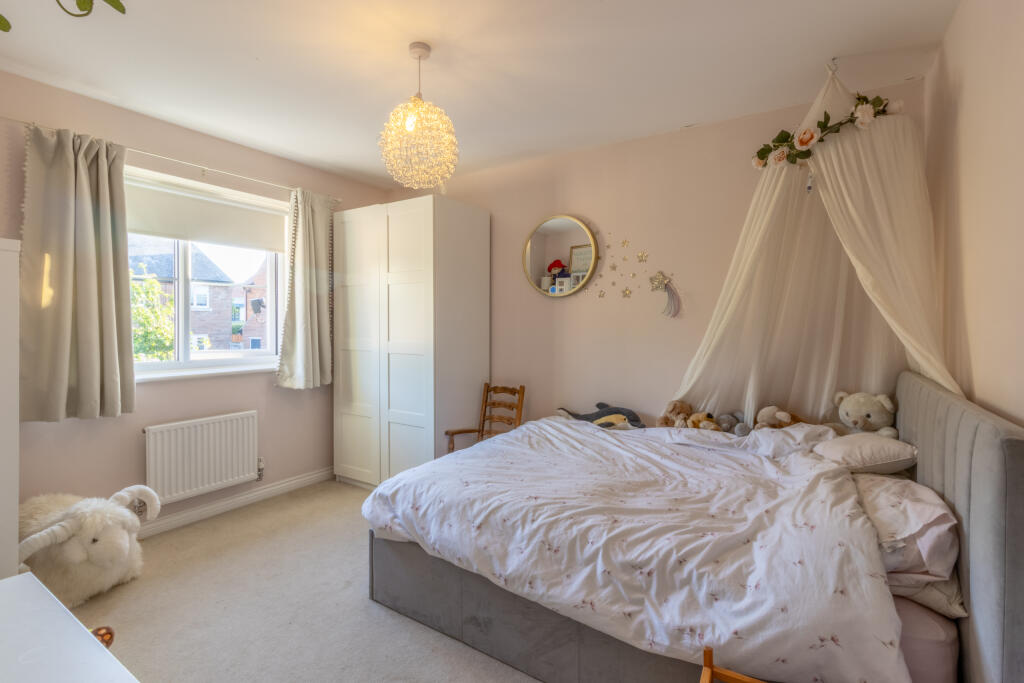 Greengage (23 of 28)