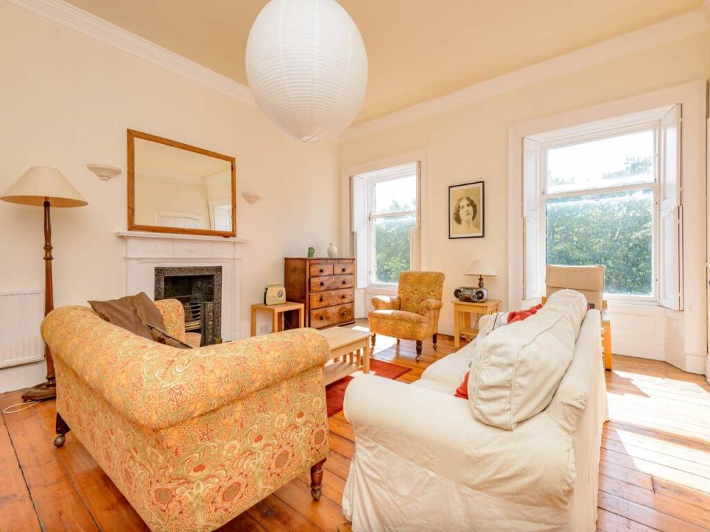 76008_26-2-DrummondP