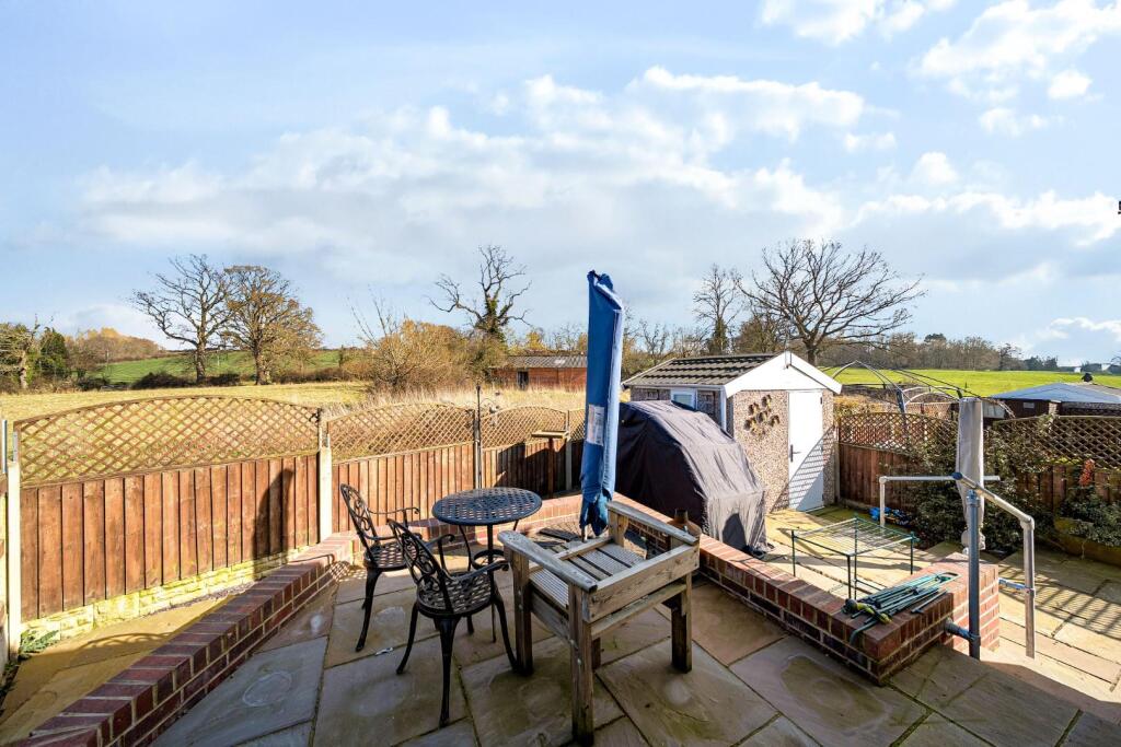 Patio with rear view.jpg