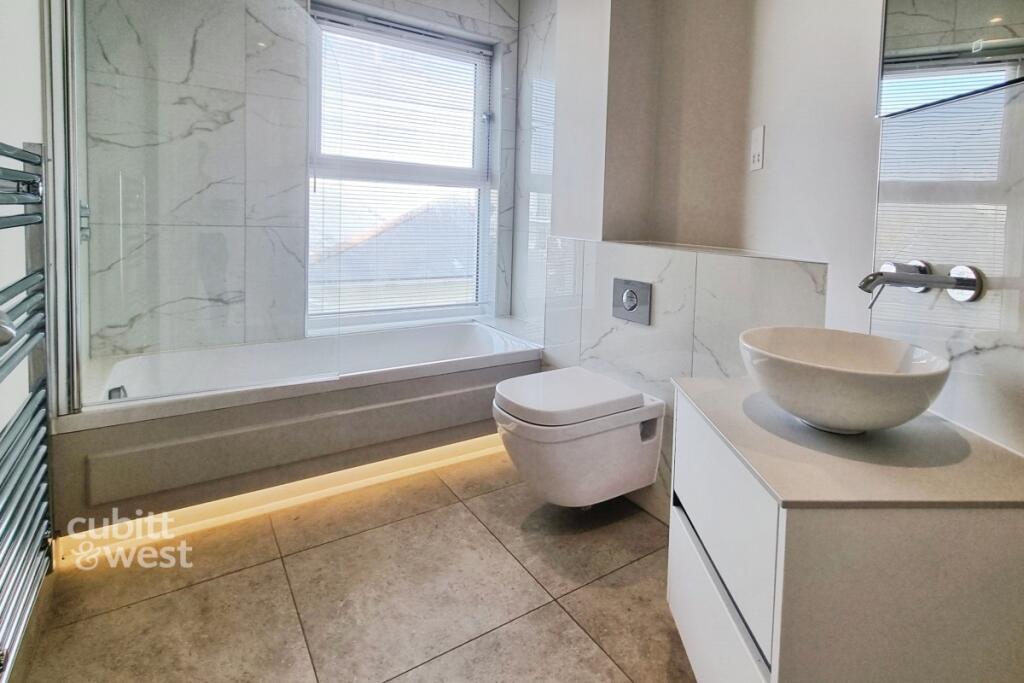 3de4f845-20250701...