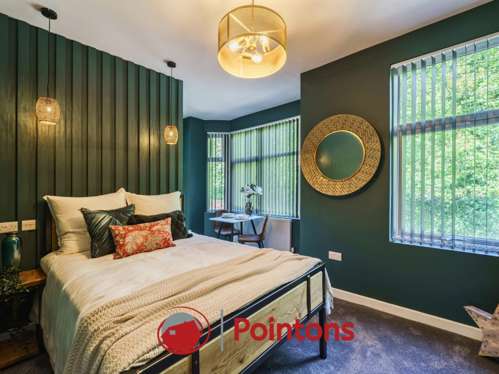 Logo image  (31).png