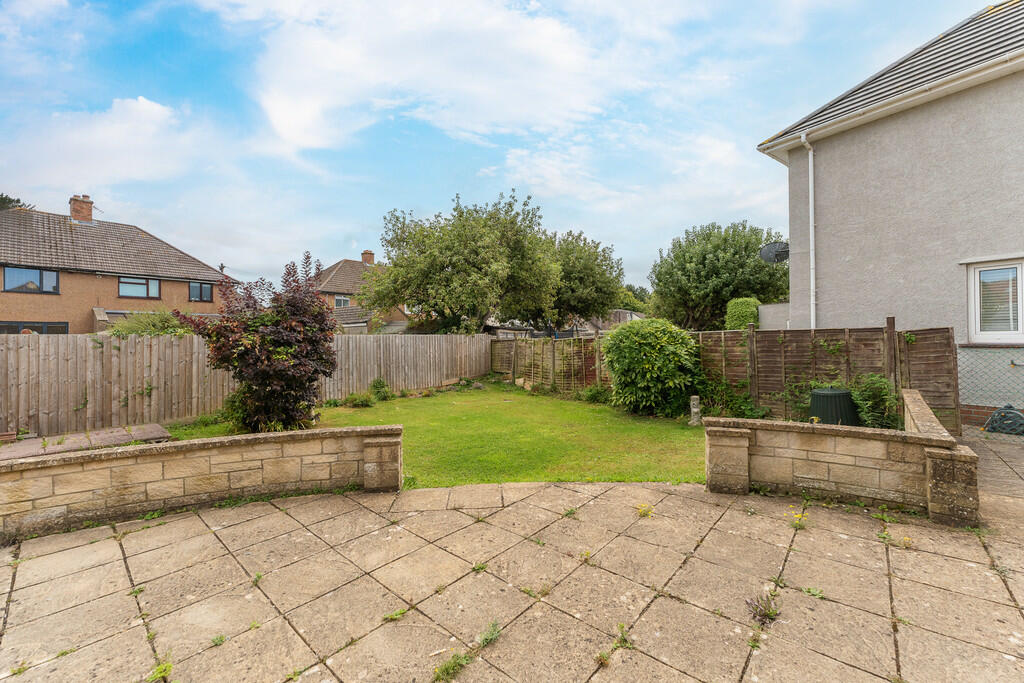 belgrave road16