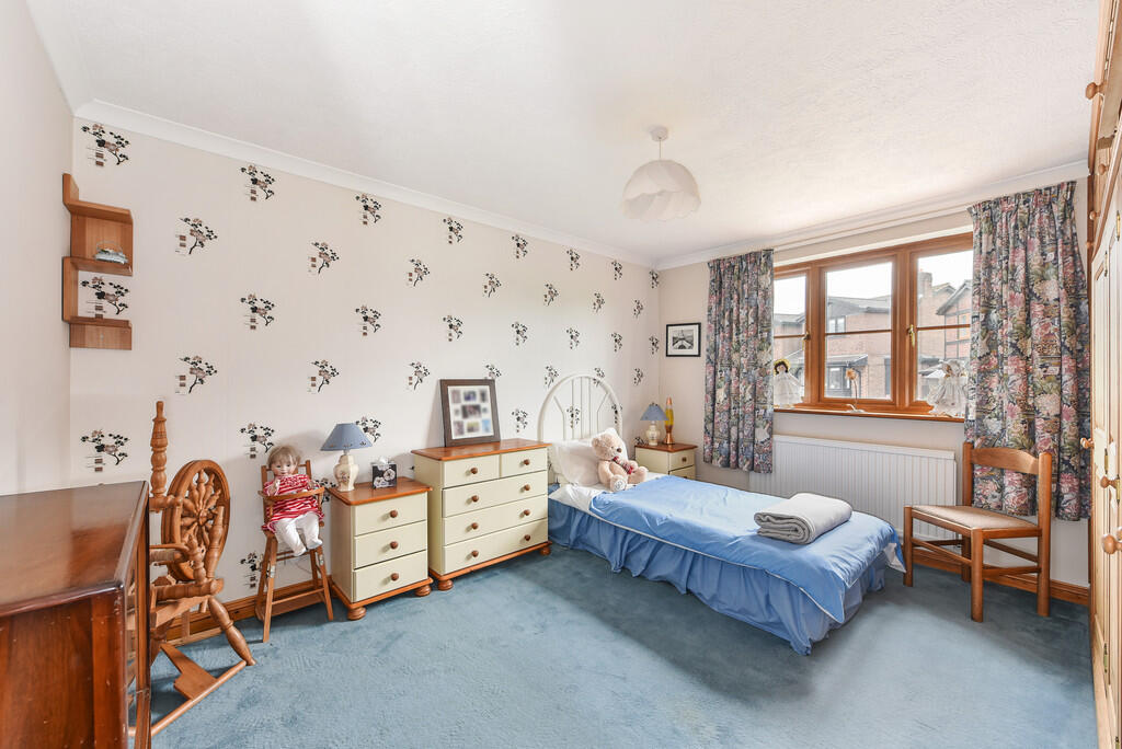 sketch_Ph33_59800...