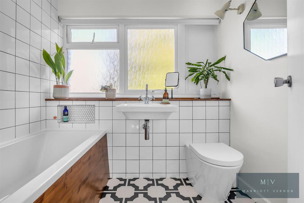 Park Hill Rise 87 MV-20.jpg