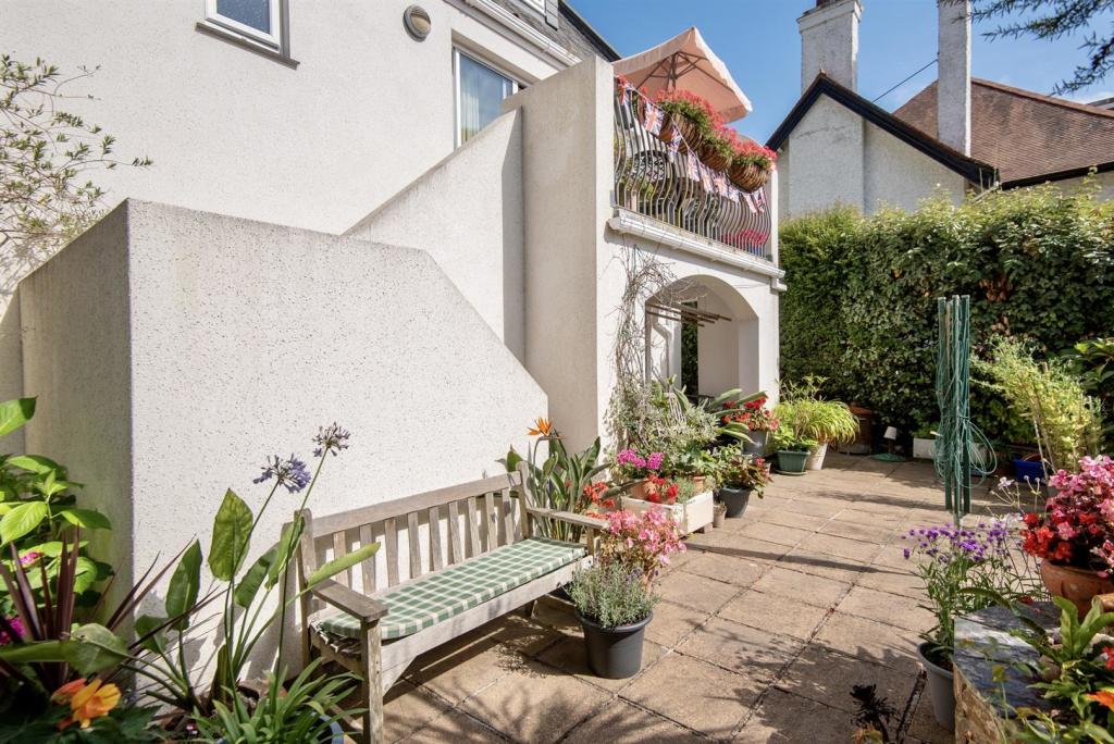Rear Patio &amp; Balcony.jpg