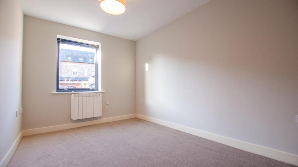 1 Grove Place 1.jpg