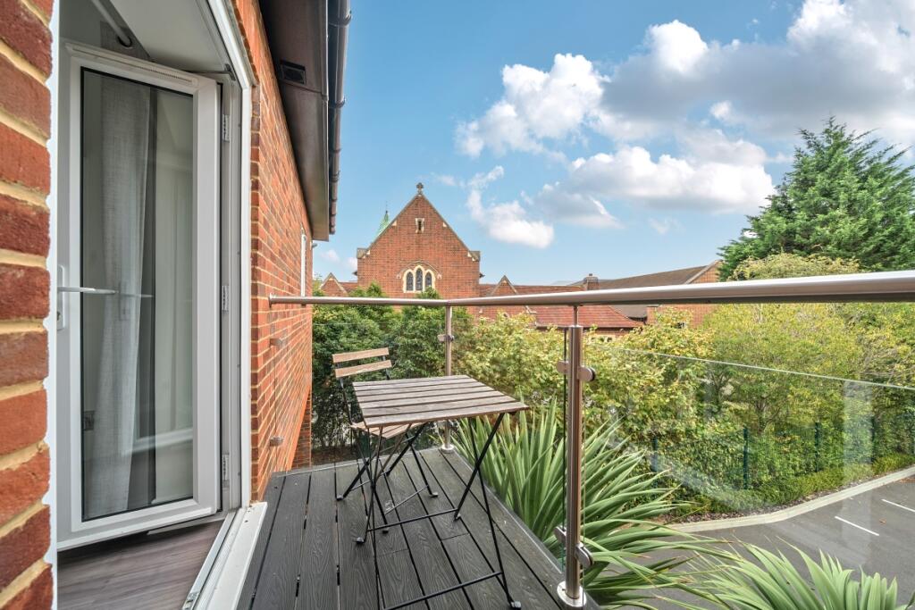 1361019-11-68d6a4...